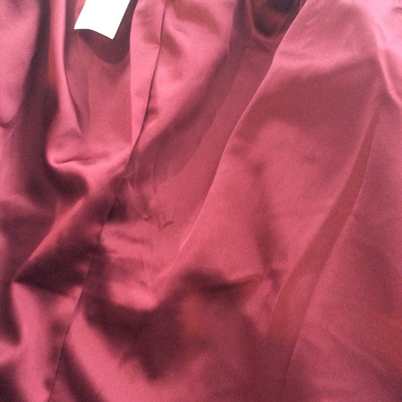 C Wonder jacket - Picture 4 of 4